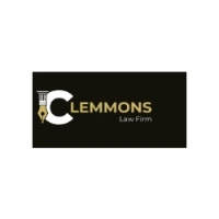 Brands,  Businesses, Places & Professionals Clemmons Law Firm in New York NY