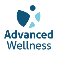 Brands,  Businesses, Places & Professionals Advanced Wellness in Freehold Township NJ