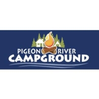 Pigeon River Campground