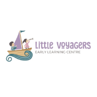 Brands,  Businesses, Places & Professionals Little Voyagers Early Learning Centre - Sylvania in Sylvania NSW