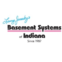 Brands,  Businesses, Places & Professionals Basement Systems of Indiana in Indianapolis IN