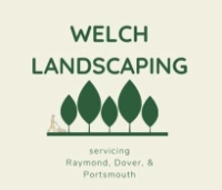 Brands,  Businesses, Places & Professionals Welch Lawn Care in Raymond NH