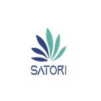 Brands,  Businesses, Places & Professionals Satori Medical in Makati NCR