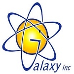 Brands,  Businesses, Places & Professionals Galaxy Plumbing Heating and Solar Systems, Inc. in Oak Park 