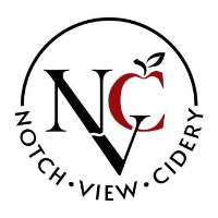 Notch View Cidery