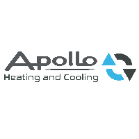 Apollo Heating and Cooling