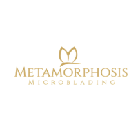 Metamorphosis Microblading