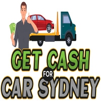 Brands,  Businesses, Places & Professionals Get Cash For Car Sydney in Granville NSW