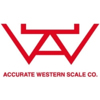 Brands,  Businesses, Places & Professionals Accurate Western Scale Co Ltd in Calgary AB