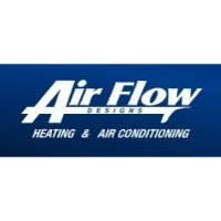 Brands,  Businesses, Places & Professionals Air Flow Designs Heating & Air Conditioning of Orlando in Casselberry FL