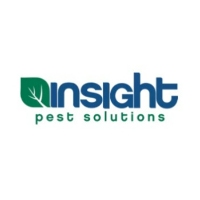 Insight Pest Solutions