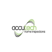 Brands,  Businesses, Places & Professionals Accutech Home Inspections in Dayton OH