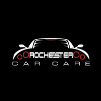 Brands,  Businesses, Places & Professionals Rochester Car Care in Rochester NY