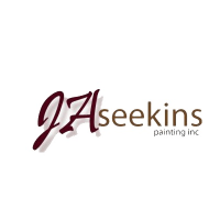 Brands,  Businesses, Places & Professionals JA Seekins Painting in Bothell WA