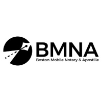 Brands,  Businesses, Places & Professionals Boston Mobile Notary and Apostille in Boston MA