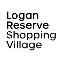 Logan Reserve Shopping Village