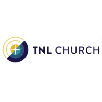 Brands,  Businesses, Places & Professionals TNL Church in Centennial CO