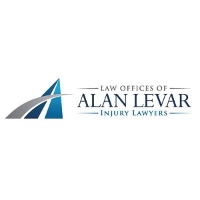 Brands,  Businesses, Places & Professionals Law Offices of Alan LeVar in Little Rock AR