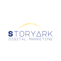 Brands,  Businesses, Places & Professionals StoryArk Digital Marketing in Elkhart IN