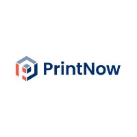 PrintNow Technologies, Inc.