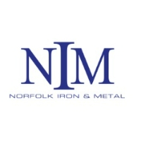 Brands,  Businesses, Places & Professionals Norfolk Iron & Metal - Coeur d'Alene in Coeur d'Alene ID