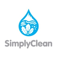 Brands,  Businesses, Places & Professionals Simply Clean in Seattle WA