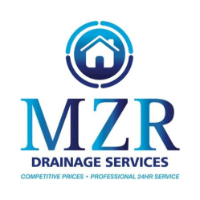 MZR Commercial & Domestic Drainage Services