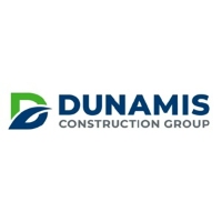 Brands,  Businesses, Places & Professionals Dunamis Construction Group in Bunbury WA