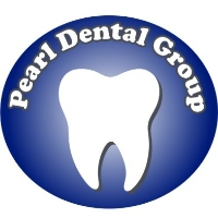 Brands,  Businesses, Places & Professionals Pearl Dental Group Specialty & General Dentistry in Vista CA