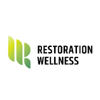 Restoration Wellness