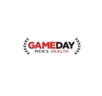 Brands,  Businesses, Places & Professionals Gameday Men's Health West Palm Beach in West Palm Beach FL