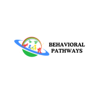 Brands,  Businesses, Places & Professionals Behavioral Pathway in Coral Springs FL