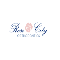 Brands,  Businesses, Places & Professionals Rose City Orthodontics in Madison NJ