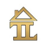 Brands,  Businesses, Places & Professionals Tamlin Homes, Inc. in Riverview FL