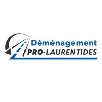 Déménagement Pro Laurentides