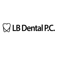 LB Dental P.C.