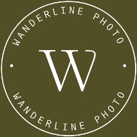 Brands,  Businesses, Places & Professionals Wanderline Photo in Victoria BC