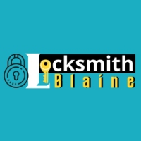 Brands,  Businesses, Places & Professionals Locksmith Blaine MN in Blaine MN