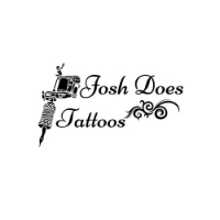 Brands,  Businesses, Places & Professionals Josh Does Tattoos in Buffalo NY