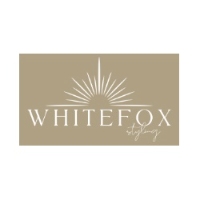 Brands,  Businesses, Places & Professionals WHITEFOX Styling in Amarillo TX