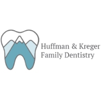 Brands,  Businesses, Places & Professionals Huffman and Kreger Family Dentistry in Roanoke VA