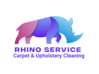 Brands,  Businesses, Places & Professionals Rhino Service Carpet & Upholstery Cleaning in Chicago IL