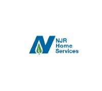 Brands,  Businesses, Places & Professionals NJR Home Services in Wall Township NJ