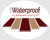 Brands,  Businesses, Places & Professionals The Waterproof Flooring Outlet in Lake Worth FL