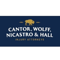 Brands,  Businesses, Places & Professionals Cantor, Wolff, Nicastro & Hall LLC in Buffalo NY