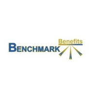 Benchmark Benefits