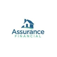 Brands,  Businesses, Places & Professionals Assurance Financial - Birmingham in Birmingham AL