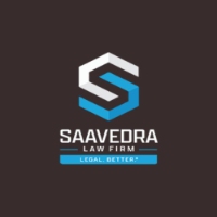 Brands,  Businesses, Places & Professionals Saavedra Law Firm, PLC in Phoenix AZ