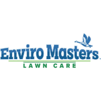 Enviro Masters