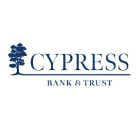 Brands,  Businesses, Places & Professionals Cypress Bank & Trust in Jacksonville FL